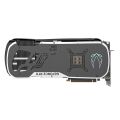 ZOTAC RTX4090 24GB TRINITY ZT-D40900D-10P GDDR6X 384bit HDMI DP PCIe 16X v4.0