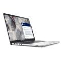 DELL 16'' PRO 16 PLUS PB16250U7265U165WP ULTRA 7 265U-64GB DDR5 RAM-1TB NVME-W11 PRO
