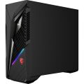 MSI MAG INFINITE S3 14NUC5-1437EU CORE i5 14400F-32GB DDR5 RAM-1TB NVME-8GB RTX4060-W11H GAMING PC