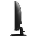 MSI 31.5'' VA MAG 32C6 1MS 180HZ HDMI-DP KAVISLI GAMING MONİTÖR 2560X1440