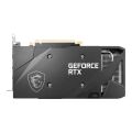 MSI 8GB RTX3060TI VENTUS 2X V1 LHR GDDR6 256bit HDMI-DP PCIE 4.0