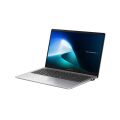 ASUS 15.6'' P1503CVA I58512G0D02 CORE i5 13420H 24GB DDR5 RAM- 512GB M2 NVME- O/B UHD FDOS ETHERNETLI