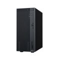 ASUS P500MV- I7136216512B0D CORE i7 13620H- 16GB DDR5 RAM- 1TB M2 NVME- O/B UHD FDOS