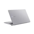 ASUS 15.6'' P1503CVA I58512G0D02 CORE i5 13420H 24GB DDR5 RAM- 512GB M2 NVME- O/B UHD FDOS ETHERNETLI