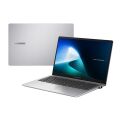 ASUS 15.6'' P1503CVA I58512G0D02 CORE i5 13420H 24GB DDR5 RAM- 512GB M2 NVME- O/B UHD FDOS ETHERNETLI