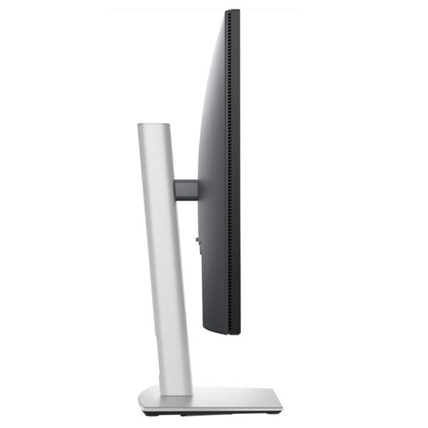 DELL 27'' IPS PRO PLUS P2725QE 5MS 100HZ HDMI-DP TYPEC RJ45 PIVOT KURUMSAL MONİTÖR 3840X2160