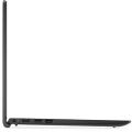 DELL 15.6'' VOSTRO 3520 N3002PVNB3520U CORE i5 1235U 8GB- 512GB M2 NVME- O/B UHD FDOS