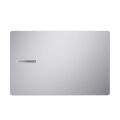 ASUS 15.6'' P1503CVA I58512G0D02 CORE i5 13420H 24GB DDR5 RAM- 512GB M2 NVME- O/B UHD FDOS ETHERNETLI