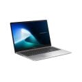 ASUS 15.6'' P1503CVA I58512G0D02 CORE i5 13420H 24GB DDR5 RAM- 512GB M2 NVME- O/B UHD FDOS ETHERNETLI