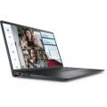 DELL 15.6'' VOSTRO 3520 N3002PVNB3520U CORE i5 1235U 8GB- 512GB M2 NVME- O/B UHD FDOS