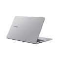 ASUS 15.6'' P1503CVA I58512G0D02 CORE i5 13420H 24GB DDR5 RAM- 512GB M2 NVME- O/B UHD FDOS ETHERNETLI