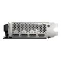 MSI 8GB RTX3060TI VENTUS 2X V1 LHR GDDR6 256bit HDMI-DP PCIE 4.0