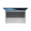 ASUS 15.6'' P1503CVA I58512G0D03 CORE i5 13420H 40GB DDR5 RAM- 512GB M2 NVME- O/B UHD FDOS ETHERNETLI