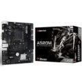 Biostar A520MHP AMD AM4 DDR4 4400 HDMI VGA M2 mATX