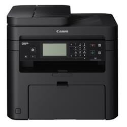 Canon MF237W Lazer Yazıcı/Tar/Fot/Fax + 2 Toner