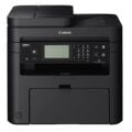 Canon MF237W Lazer Yazıcı/Tar/Fot/Fax + 2 Toner