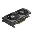 ZOTAC RTX3060 12GB TWIN EDGE ZT-A30600E-10M GDDR6 192bit HDMI DP PCIe 16X v4.0