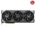 ASUS RTX5080 16GB TUF RTX5080-O16G GAMING GDDR7 256bit HDMI DP PCIe 5.0