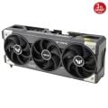ASUS RTX5080 16GB TUF RTX5080-O16G GAMING GDDR7 256bit HDMI DP PCIe 5.0