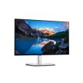 DELL 23.8'' IPS ULTRASHARP U2424HE 5MS 120HZ HDMI-DP USBC PIVOT MONİTÖR