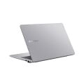 ASUS 15.6'' P1503CVA I58512G0D03 CORE i5 13420H 40GB DDR5 RAM- 512GB M2 NVME- O/B UHD FDOS ETHERNETLI