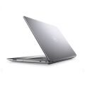 DELL M5680 XCTOP5680EMEA_VP-1 i7-13800H 1x16gb 512gb M.2 PCIe 16'' W11Pro 6gb RTX A1000 Taşınabilir İş istasyonu