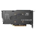 ZOTAC RTX3060 12GB TWIN EDGE ZT-A30600E-10M GDDR6 192bit HDMI DP PCIe 16X v4.0