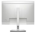 DELL 23.8'' IPS ULTRASHARP U2424HE 5MS 120HZ HDMI-DP USBC PIVOT MONİTÖR