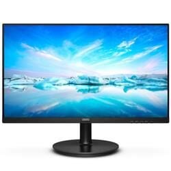 Philips 27'' 272V8LA/00 LED MM Monitör Siyah 4ms