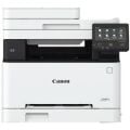 Canon MF655CDW Renkli Laser Yazıcı TAR/FOT A4 (Wi-Fi)