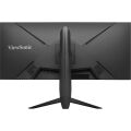 VIEWSONIC 34'' VA VX3480-2K-PRO 1MS 165HZ HDMI-DP GAMING MONİTÖR 3840X2160