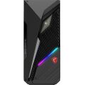 MSI MAG INFINITE S3 14NUC7-1436EU  CORE i7 14700F-32GB DDR5 RAM-1TB NVME-8GB RTX4060-W11H GAMING PC