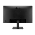 LG 23.8'' IPS 24MR400-B 5MS 100Hz HDMI EV OFİS TİPİ MONİTÖR