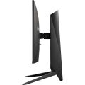 VIEWSONIC 34'' VA VX3480-2K-PRO 1MS 165HZ HDMI-DP GAMING MONİTÖR 3840X2160