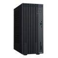 ASUS P500MV- I7136216512B0D CORE i7 13620H- 16GB DDR5 RAM- 512GB M2 NVME- O/B UHD W11 PRO