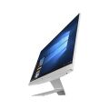 ASUS 23.8'' V241EAK WA048M CORE i5 1135G7- 16GB RAM- 512GB SSD- O/B UHD FRD