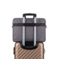 Classone 15.6'' Mila T104 ML-T104 Business Serisi Macbook Laptop Notebook 