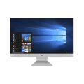 ASUS 23.8'' V241EAK WA048M CORE i5 1135G7- 16GB RAM- 512GB SSD- O/B UHD FRD