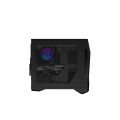 MSI MAG INFINITE S3 14NUC7-1436EU  CORE i7 14700F-32GB DDR5 RAM-1TB NVME-8GB RTX4060-W11H GAMING PC