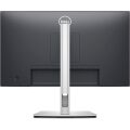 DELL 23.8'' P2425HE 5MS 100HZ HDMI-DP USBC EV OFİS MONİTÖRÜ
