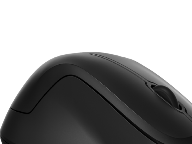 HP 255 Kablosuz + Bluetooth Siyah Mouse (8R3U1AA)