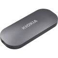 KIOXIA 1TB EXCERIA PLUS LXD10S001TG8 SSD USB 3.2 HARİCİ DİSK