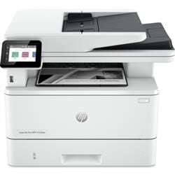 HP 2Z627A LaserJet Pro M4103dw Fot/Tar/Yaz -A4
