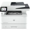 HP 2Z627A LaserJet Pro M4103dw Fot/Tar/Yaz -A4