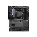 MSI MPG X570S CARBON MAX WIFI DDR4 HDMI-DP PCIE 4.0 AM4 ATX