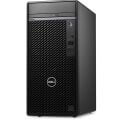 DELL OPTIPLEX 7010MT PLUS N014O7010MTPWP CORE i7-13700-32GB DDR5 RAM-512GB NVME-W11 PRO