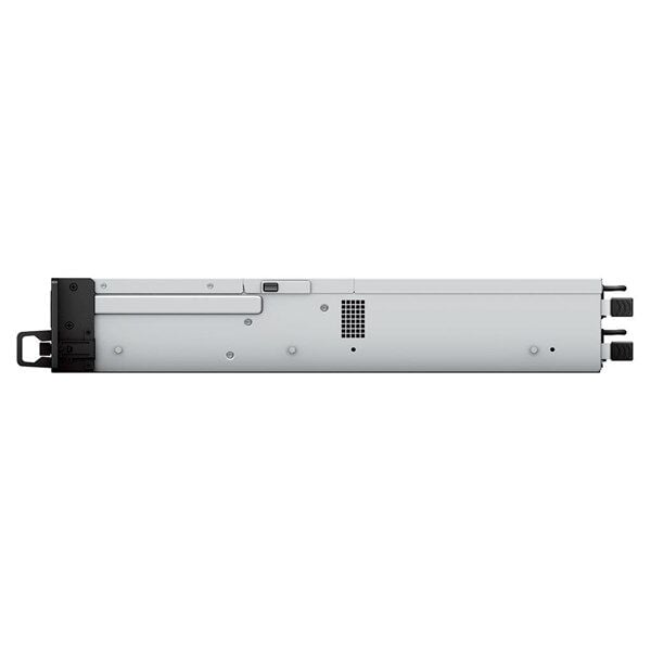 SYNOLOGY 12diskli Ryzen V1780B-16GB RAM-10GbE Rack Nas Server RS2423RP PLUS (48671)