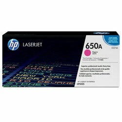 Hp 650A-CE273A MG Toner