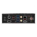 MSI MPG X570S CARBON MAX WIFI DDR4 HDMI-DP PCIE 4.0 AM4 ATX