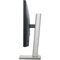 DELL 23.8'' P2425HE 5MS 100HZ HDMI-DP USBC EV OFİS MONİTÖRÜ